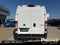 2025 RAM ProMaster 1500 Cargo Van Tradesman High Roof 136' WB w/Pass Seat
