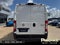 2025 RAM ProMaster 1500 Cargo Van SLT High Roof 136' WB