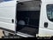 2025 RAM ProMaster 2500 Cargo Van SLT+ High Roof 136' WB