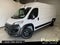 2024 RAM Ram ProMaster RAM PROMASTER 2500 SLT+ CARGO VAN HIGH ROOF 159' WB