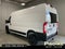 2024 RAM Ram ProMaster RAM PROMASTER 2500 SLT+ CARGO VAN HIGH ROOF 159' WB