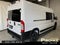2024 RAM Ram ProMaster RAM PROMASTER 2500 SLT+ CARGO VAN HIGH ROOF 159' WB