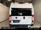 2024 RAM Ram ProMaster RAM PROMASTER 2500 SLT+ CARGO VAN HIGH ROOF 159' WB