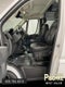 2024 RAM Ram ProMaster RAM PROMASTER 2500 SLT+ CARGO VAN HIGH ROOF 159' WB