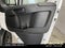 2024 RAM Ram ProMaster RAM PROMASTER 2500 SLT+ CARGO VAN HIGH ROOF 159' WB