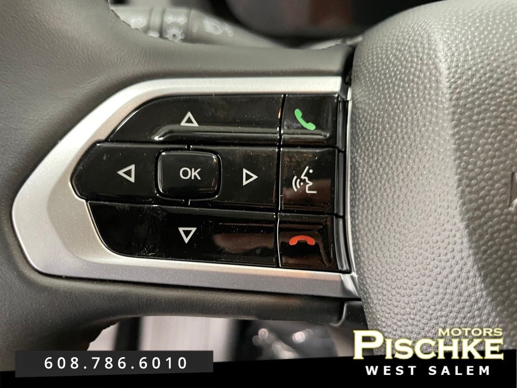 2024 RAM Ram ProMaster RAM PROMASTER 2500 SLT+ CARGO VAN HIGH ROOF 159' WB