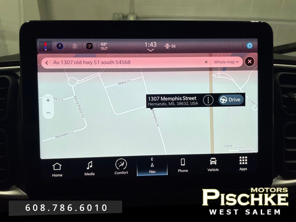 2024 RAM Ram ProMaster RAM PROMASTER 2500 SLT+ CARGO VAN HIGH ROOF 159' WB