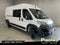 2024 RAM Ram ProMaster RAM PROMASTER 2500 SLT+ CARGO VAN HIGH ROOF 159' WB