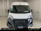 2024 RAM Ram ProMaster RAM PROMASTER 2500 SLT+ CARGO VAN HIGH ROOF 159' WB