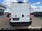 2025 RAM ProMaster 2500 Cargo Van Tradesman High Roof 159' WB w/Pass Seat