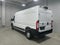 2025 RAM ProMaster 2500 Cargo Van Tradesman High Roof 159' WB w/Pass Seat