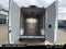 2025 RAM ProMaster 2500 Cargo Van Tradesman High Roof 159' WB w/Pass Seat