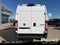 2025 RAM ProMaster 2500 Cargo Van Tradesman High Roof 159' WB w/Pass Seat