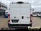 2025 RAM ProMaster 2500 Cargo Van Tradesman High Roof 159' WB w/Pass Seat