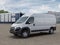 2027 RAM ProMaster Cargo Van SLT