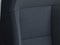 2027 RAM ProMaster Cargo Van SLT