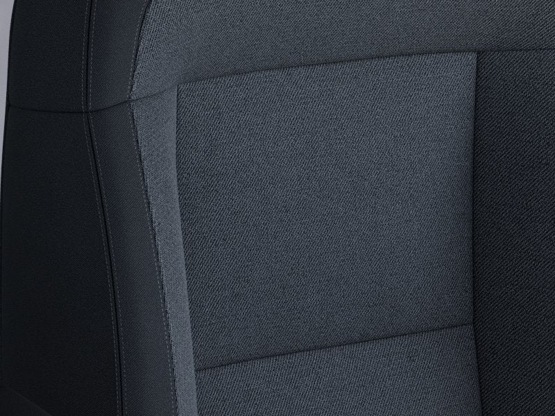 2027 RAM ProMaster Cargo Van SLT