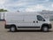 2027 RAM ProMaster Cargo Van SLT