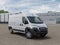 2027 RAM ProMaster Cargo Van SLT