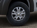 2027 RAM ProMaster Cargo Van SLT