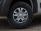 2027 RAM ProMaster Cargo Van SLT