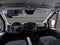 2027 RAM ProMaster Cargo Van SLT