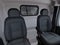 2027 RAM ProMaster Cargo Van SLT