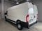 2025 RAM ProMaster 2500 Cargo Van Tradesman High Roof 159' WB w/Pass Seat