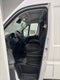 2025 RAM ProMaster 2500 Cargo Van Tradesman High Roof 159' WB w/Pass Seat