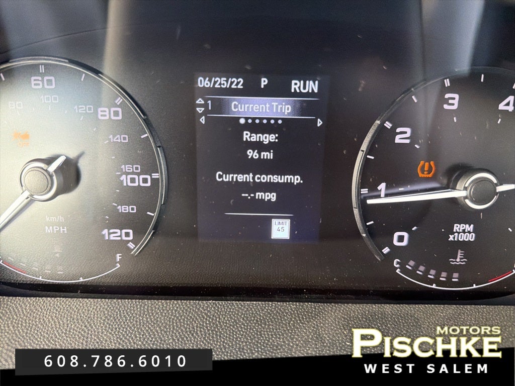 2025 RAM ProMaster 2500 Cargo Van Tradesman High Roof 159' WB w/Pass Seat