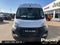 2025 RAM ProMaster 2500 Cargo Van Tradesman High Roof 159' WB w/Pass Seat