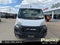 2025 RAM ProMaster 2500 Cargo Van Tradesman High Roof 159' WB w/Pass Seat