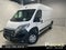 2026 RAM Ram ProMaster RAM PROMASTER 2500 SLT CARGO VAN HIGH ROOF 159' WB
