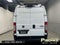 2026 RAM Ram ProMaster RAM PROMASTER 2500 SLT CARGO VAN HIGH ROOF 159' WB