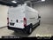 2026 RAM Ram ProMaster RAM PROMASTER 2500 SLT CARGO VAN HIGH ROOF 159' WB