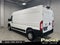 2026 RAM Ram ProMaster RAM PROMASTER 2500 SLT CARGO VAN HIGH ROOF 159' WB