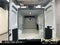 2026 RAM Ram ProMaster RAM PROMASTER 2500 SLT CARGO VAN HIGH ROOF 159' WB