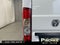 2026 RAM Ram ProMaster RAM PROMASTER 2500 SLT CARGO VAN HIGH ROOF 159' WB