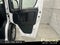 2026 RAM Ram ProMaster RAM PROMASTER 2500 SLT CARGO VAN HIGH ROOF 159' WB