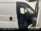 2026 RAM Ram ProMaster RAM PROMASTER 2500 SLT CARGO VAN HIGH ROOF 159' WB