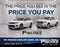 2026 RAM Ram ProMaster RAM PROMASTER 2500 SLT CARGO VAN HIGH ROOF 159' WB