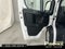 2026 RAM Ram ProMaster RAM PROMASTER 2500 SLT CARGO VAN HIGH ROOF 159' WB