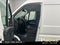 2026 RAM Ram ProMaster RAM PROMASTER 2500 SLT CARGO VAN HIGH ROOF 159' WB