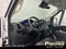 2026 RAM Ram ProMaster RAM PROMASTER 2500 SLT CARGO VAN HIGH ROOF 159' WB