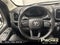 2026 RAM Ram ProMaster RAM PROMASTER 2500 SLT CARGO VAN HIGH ROOF 159' WB