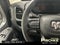 2026 RAM Ram ProMaster RAM PROMASTER 2500 SLT CARGO VAN HIGH ROOF 159' WB