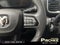 2026 RAM Ram ProMaster RAM PROMASTER 2500 SLT CARGO VAN HIGH ROOF 159' WB