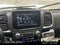 2026 RAM Ram ProMaster RAM PROMASTER 2500 SLT CARGO VAN HIGH ROOF 159' WB