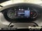 2026 RAM Ram ProMaster RAM PROMASTER 2500 SLT CARGO VAN HIGH ROOF 159' WB