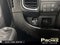 2026 RAM Ram ProMaster RAM PROMASTER 2500 SLT CARGO VAN HIGH ROOF 159' WB